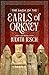 The Saga of the Earls of Orkney by Judith Jesch