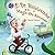 O Dr. Bicicletinha e a Magi...