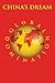 China's Dream Global Domina...