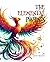 The Elemental Phoenix by Debra Moioffer