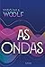 As Ondas