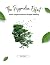 The Pygmalion Effect by Dan Crown
