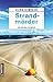 Strandmörder by Alida Leimbach