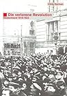 Die verlorene Rev...