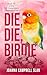 Die, Die, Birdie (Kiki Lowenstein Mystery Series, #19)