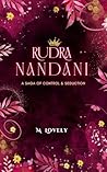Rudra Nandani: Th...