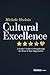 Cultural Excellence by Michele Herlein