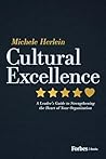 Cultural Excellen...