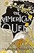The American Queen: A Novel Based on the True Story of Appalachia’s Kingdom of the Happy Land