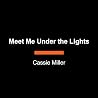 Meet Me Under the...