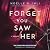 Forget You Saw Her (Ask for...