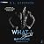 What I Should Have Done: Anchors and Eagles, Book 2