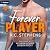 Forever Player: The Player Series, Book 5
