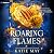 Roaring Flames: Mated by Fi...