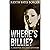 Where's Billie?: A Skeeter ...