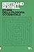 Storia della filosofia occidentale
