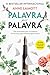 Palavra por Palavra (Portuguese Edition)
