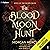 The Blood Moon Hunt by Morgan Mercy