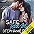 Safe with Me