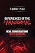 Experiences of the Paranormal: Real Conversations with Demons
