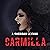 Carmilla
