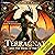 Terragnata and the Heir of ...