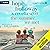 The Summer We Met: The Destin Diaries, Book 1