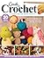 Create with Crochet by Jen Neal