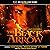 The Black Arrow
