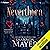 Neverthorn: Of Quirks and Curses, Book 1
