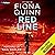 Red Line: CIA Color Code, Book 1