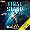 The Final Stand: ...