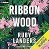 Ribbonwood