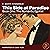 The Romantic Egotist by F. Scott Fitzgerald