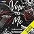 Vow to Me: The Romano Empir...