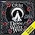 Dawn of the White Witch: Ki...