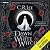 Dawn of the White Witch by C.R. Lee