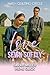 Love Sewn Softly (The Amish...