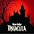 Bram Stoker's Dracula