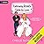 Runaway Bride's Guide to Love: Guide to Love, Book 1