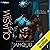 Quasim: King Inferno: Season Four: Inferno Gods, Book 1