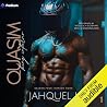 Quasim: King Infe...