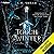 Touch of Winter: Wyldthorn ...