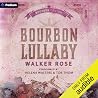 Bourbon Lullaby