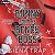 A Bunny for the Bench Boss (Indy Speed Hockey, #1)