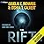 The Rift: The Rift, Book 1