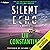 Silent Echo by Liv Constantine Silent Echo by Liv Constantine