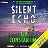 Silent Echo: A No...