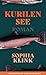 Kurilensee: Zwischen Wissenschaft und Wildnis (German Edition)