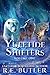 Yuletide Shifters Volume One